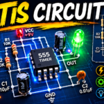 tis circuit