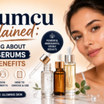 Serumcu