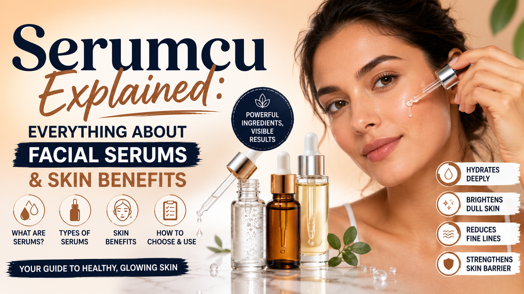 Serumcu