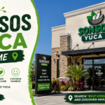 best sonso yuca near me