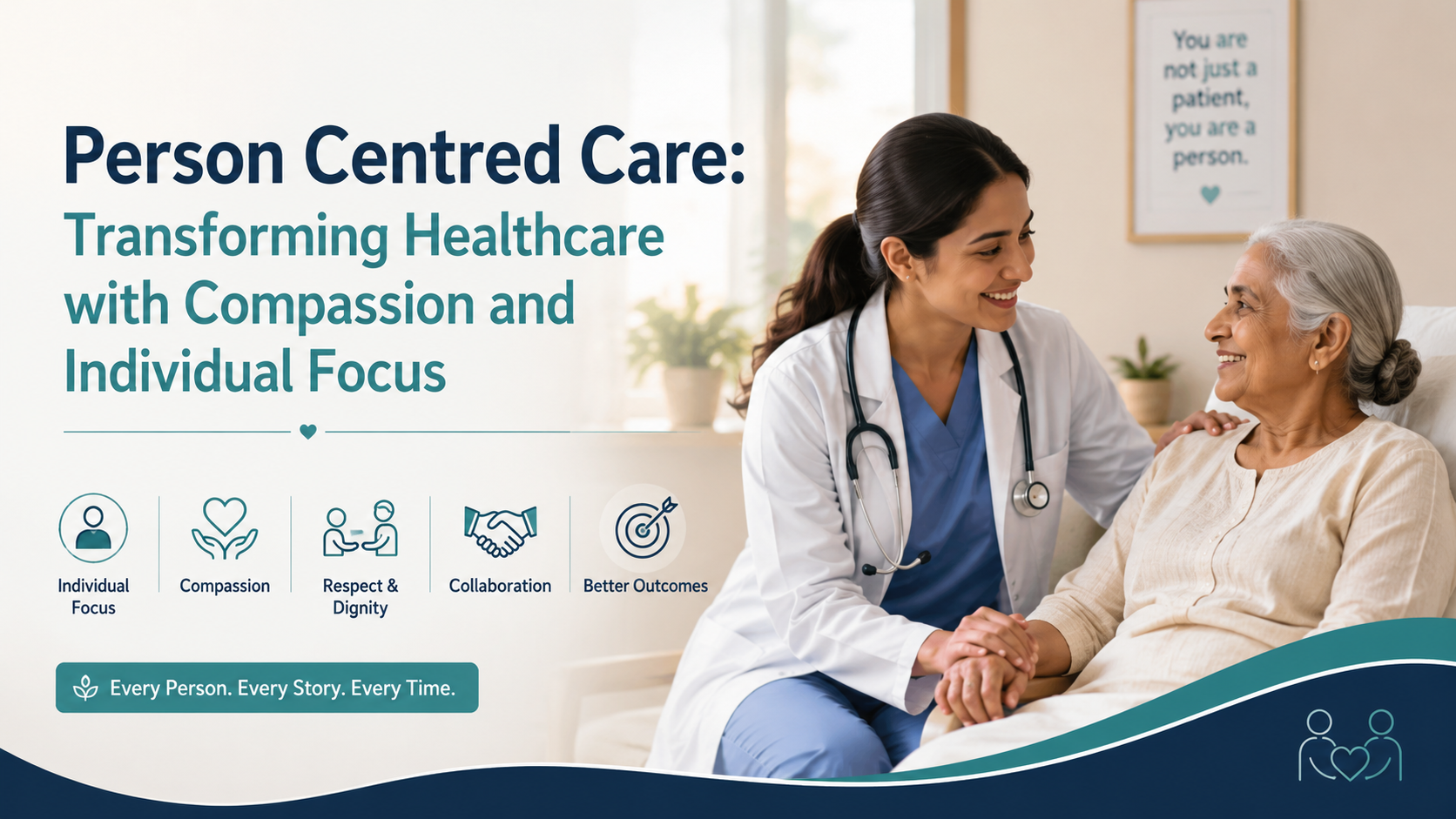 Person Centred Care