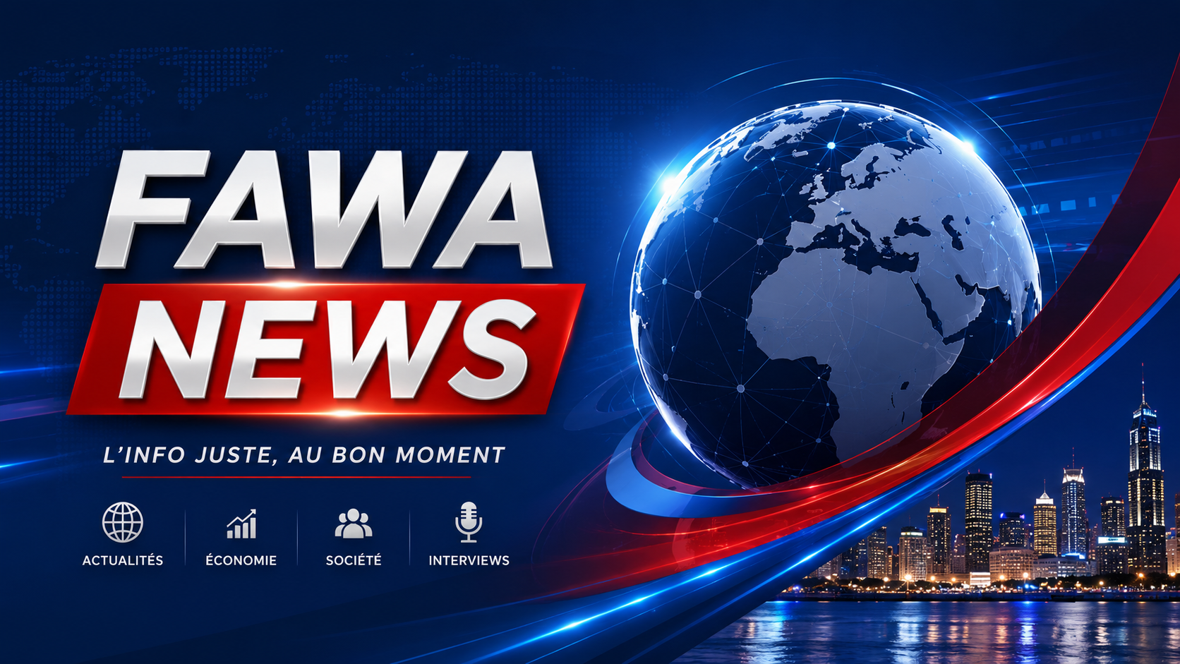 fawa news