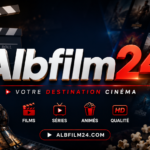 Albfilm24